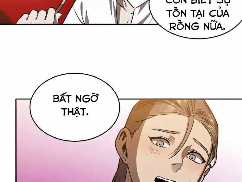 Con Trai Út Huyền Thoại Nhà Hầu Tước Chapter 41 - 128