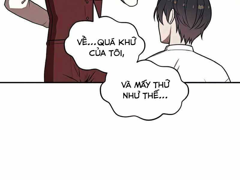 Con Trai Út Huyền Thoại Nhà Hầu Tước Chapter 41 - 131