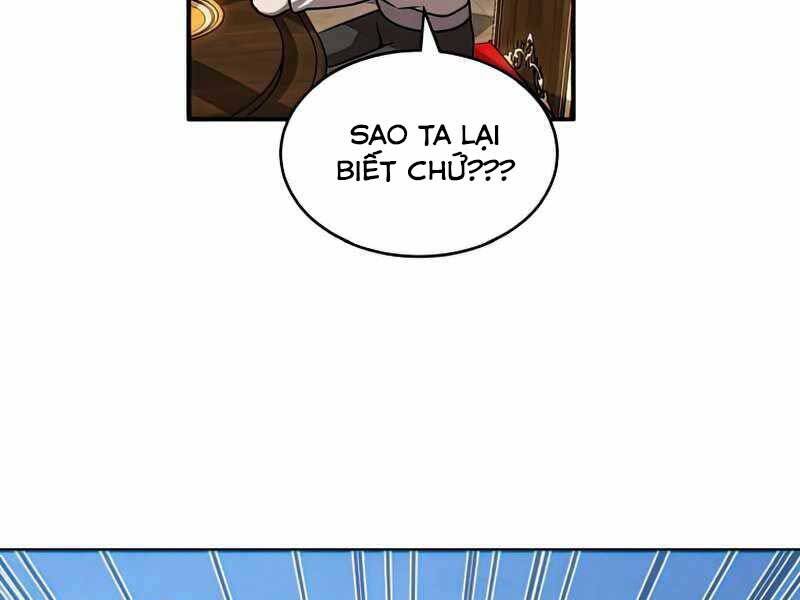 Con Trai Út Huyền Thoại Nhà Hầu Tước Chapter 41 - 133