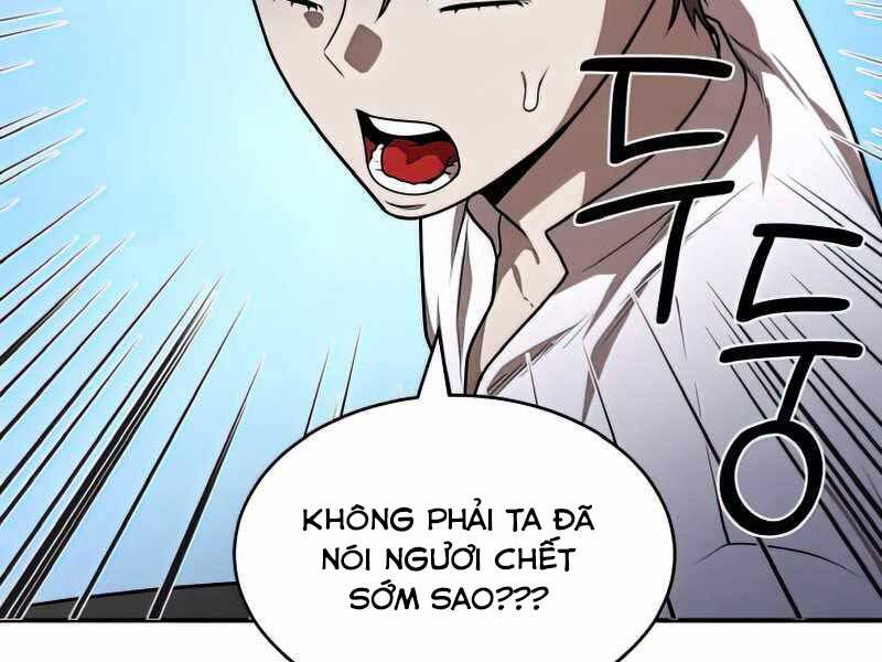 Con Trai Út Huyền Thoại Nhà Hầu Tước Chapter 41 - 135