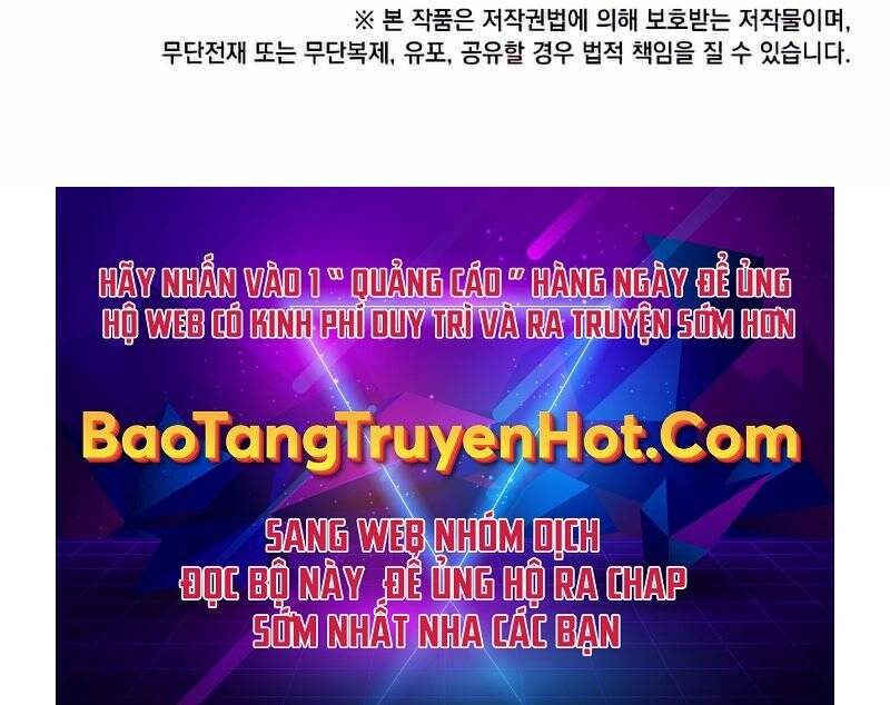 Con Trai Út Huyền Thoại Nhà Hầu Tước Chapter 41 - 138