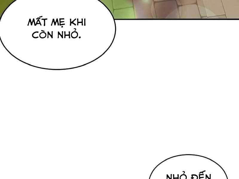 Con Trai Út Huyền Thoại Nhà Hầu Tước Chapter 41 - 15