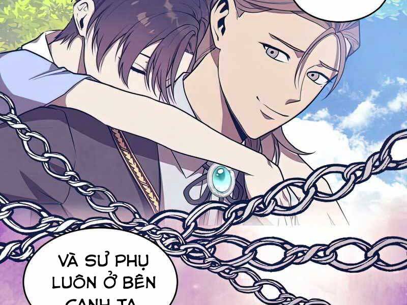 Con Trai Út Huyền Thoại Nhà Hầu Tước Chapter 41 - 20