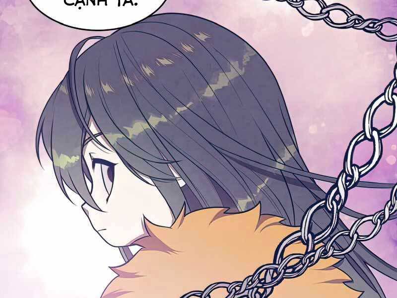 Con Trai Út Huyền Thoại Nhà Hầu Tước Chapter 41 - 21
