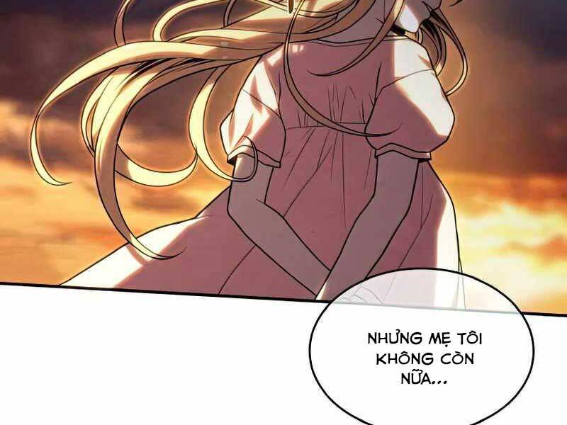 Con Trai Út Huyền Thoại Nhà Hầu Tước Chapter 41 - 4
