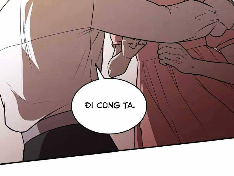 Con Trai Út Huyền Thoại Nhà Hầu Tước Chapter 41 - 36