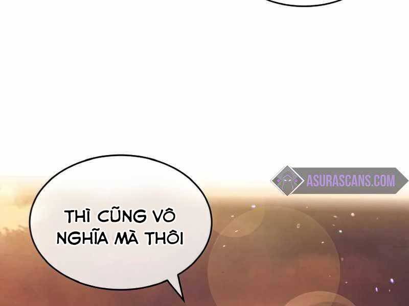 Con Trai Út Huyền Thoại Nhà Hầu Tước Chapter 41 - 5