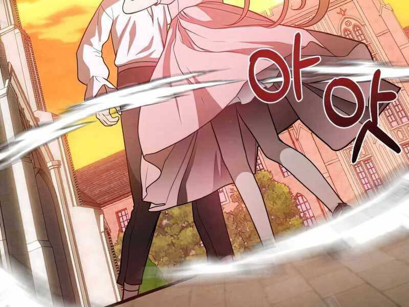 Con Trai Út Huyền Thoại Nhà Hầu Tước Chapter 41 - 45