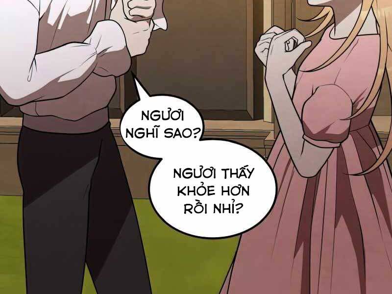 Con Trai Út Huyền Thoại Nhà Hầu Tước Chapter 41 - 62