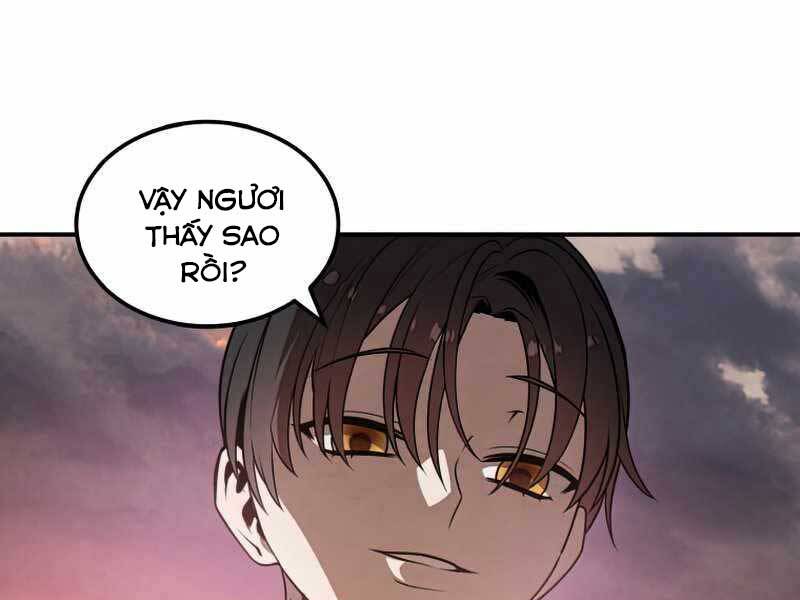 Con Trai Út Huyền Thoại Nhà Hầu Tước Chapter 41 - 65