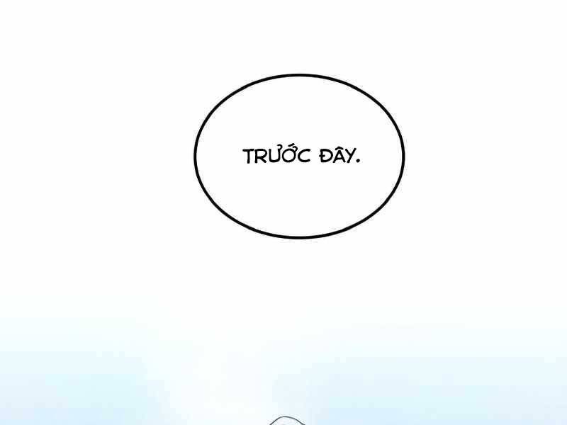 Con Trai Út Huyền Thoại Nhà Hầu Tước Chapter 41 - 67
