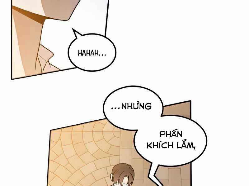 Con Trai Út Huyền Thoại Nhà Hầu Tước Chapter 41 - 73