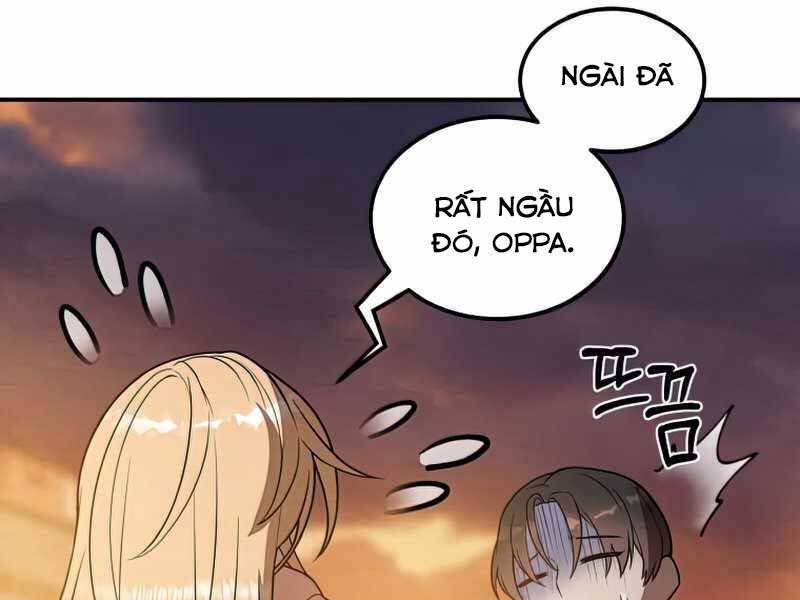Con Trai Út Huyền Thoại Nhà Hầu Tước Chapter 41 - 77