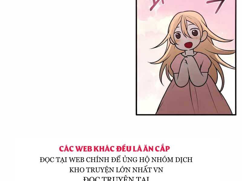 Con Trai Út Huyền Thoại Nhà Hầu Tước Chapter 41 - 83
