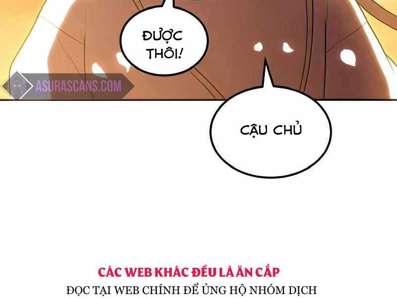 Con Trai Út Huyền Thoại Nhà Hầu Tước Chapter 41 - 86
