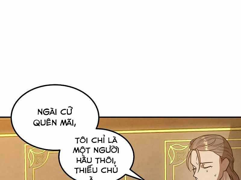 Con Trai Út Huyền Thoại Nhà Hầu Tước Chapter 42 - 104