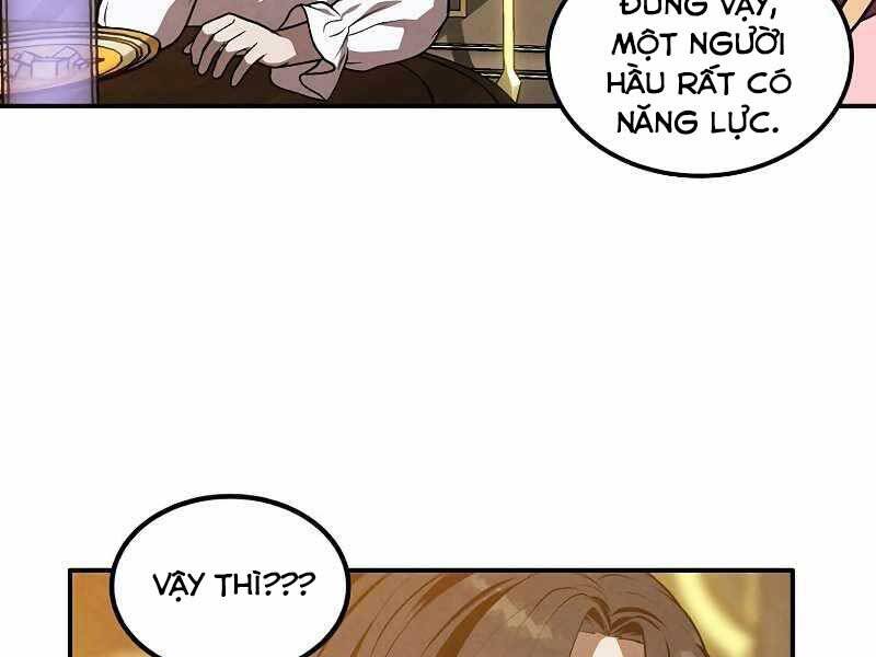 Con Trai Út Huyền Thoại Nhà Hầu Tước Chapter 42 - 106