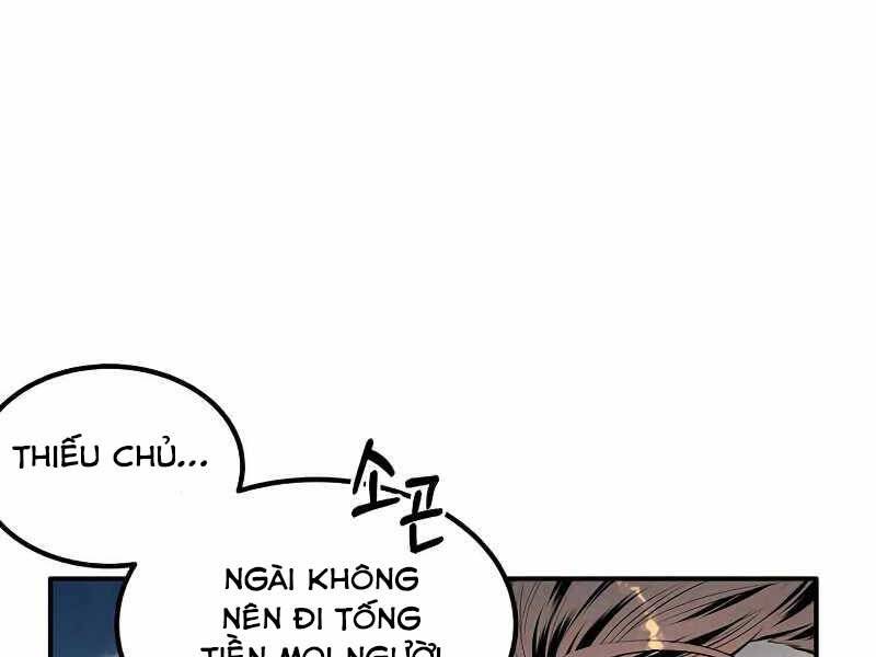Con Trai Út Huyền Thoại Nhà Hầu Tước Chapter 42 - 113