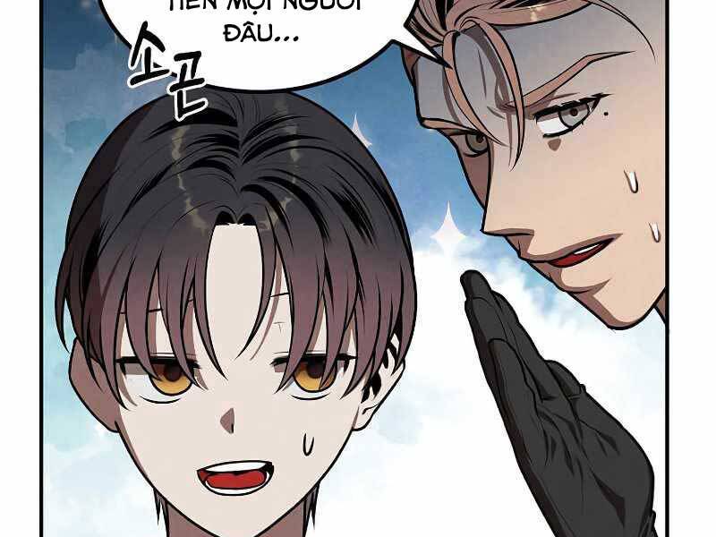 Con Trai Út Huyền Thoại Nhà Hầu Tước Chapter 42 - 114