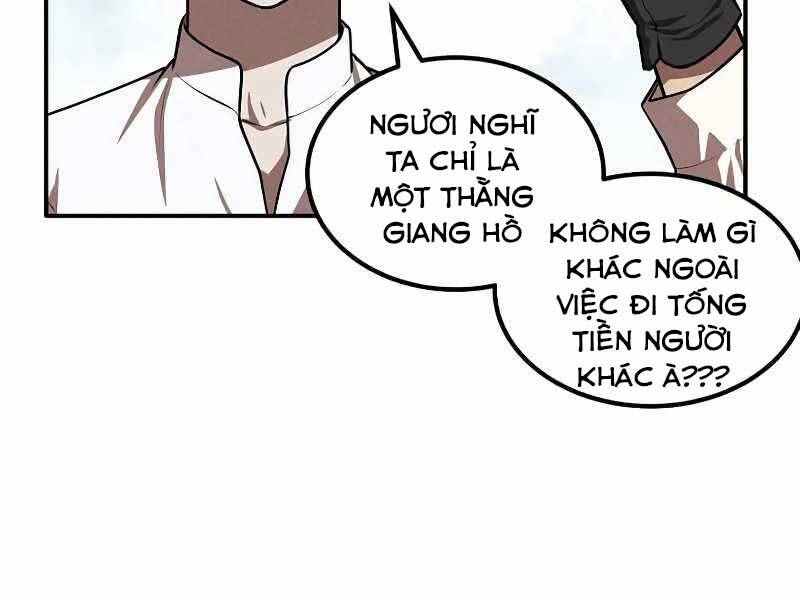 Con Trai Út Huyền Thoại Nhà Hầu Tước Chapter 42 - 115
