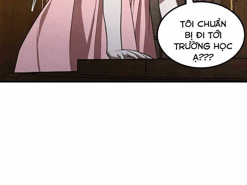 Con Trai Út Huyền Thoại Nhà Hầu Tước Chapter 42 - 118