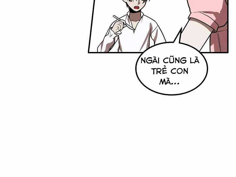 Con Trai Út Huyền Thoại Nhà Hầu Tước Chapter 42 - 121