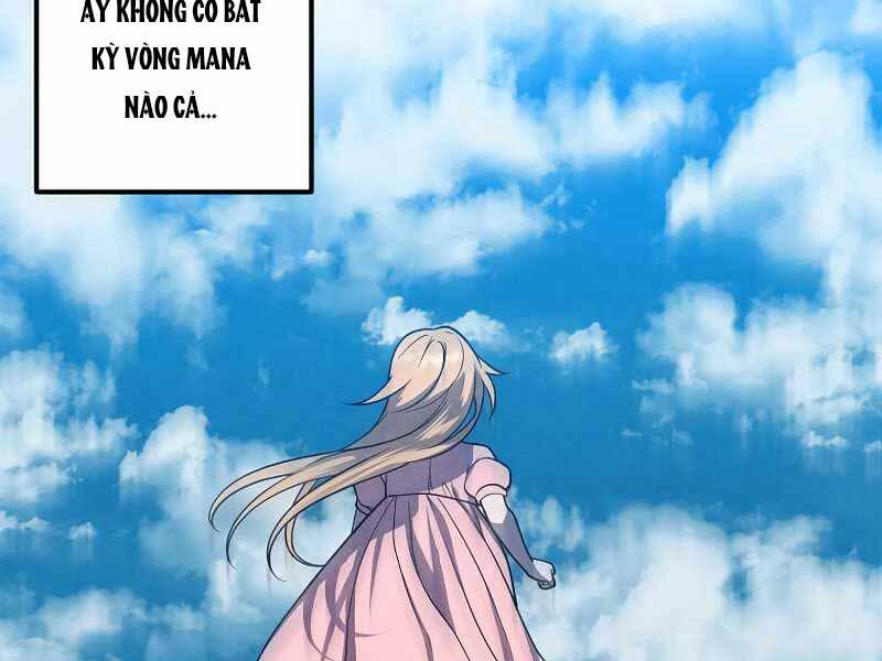 Con Trai Út Huyền Thoại Nhà Hầu Tước Chapter 42 - 126