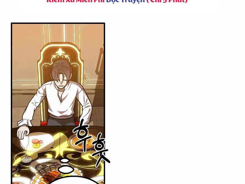 Con Trai Út Huyền Thoại Nhà Hầu Tước Chapter 42 - 14
