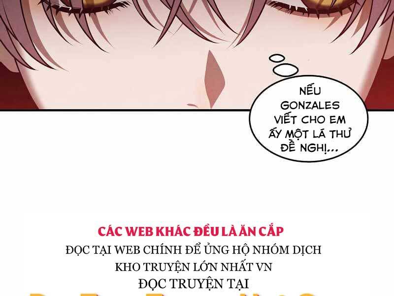 Con Trai Út Huyền Thoại Nhà Hầu Tước Chapter 42 - 132
