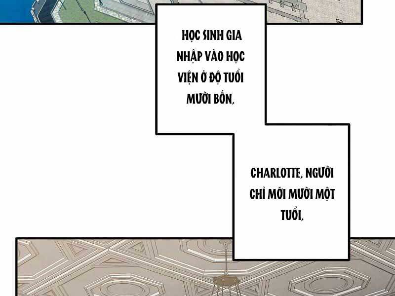 Con Trai Út Huyền Thoại Nhà Hầu Tước Chapter 42 - 135