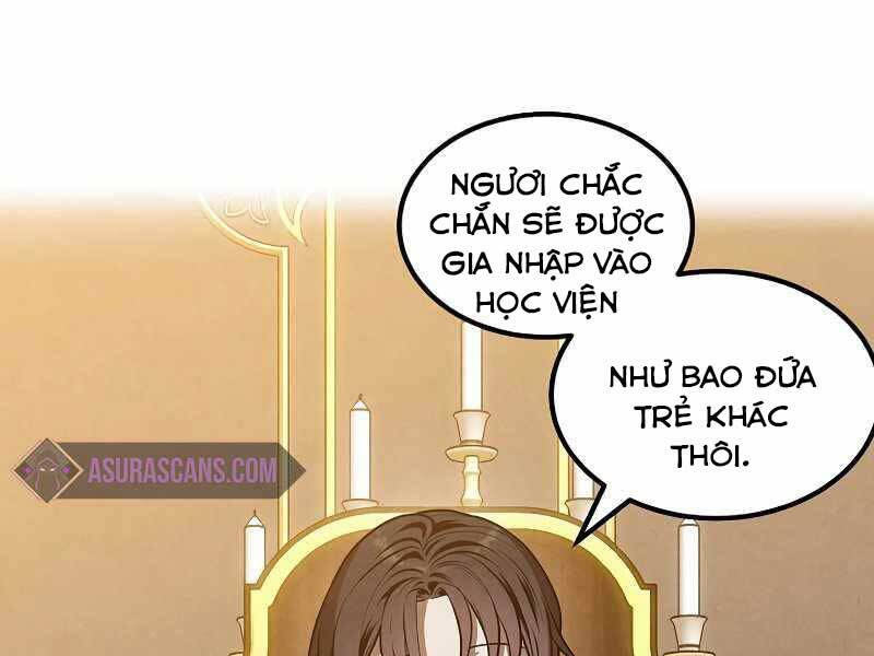 Con Trai Út Huyền Thoại Nhà Hầu Tước Chapter 42 - 138
