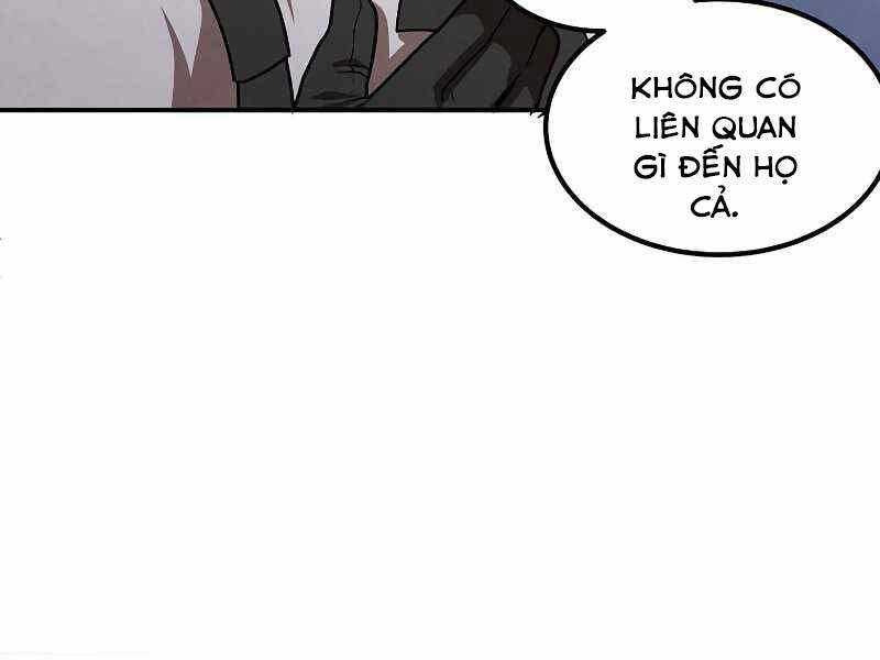 Con Trai Út Huyền Thoại Nhà Hầu Tước Chapter 42 - 29