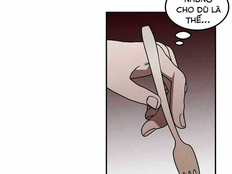 Con Trai Út Huyền Thoại Nhà Hầu Tước Chapter 42 - 35