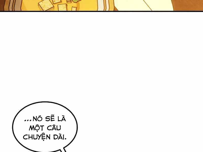 Con Trai Út Huyền Thoại Nhà Hầu Tước Chapter 42 - 5
