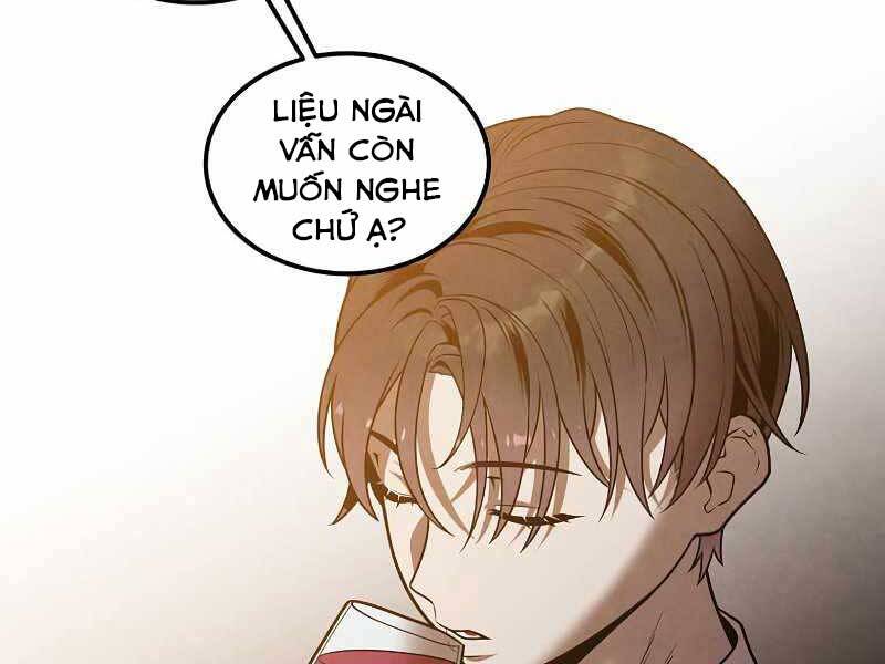 Con Trai Út Huyền Thoại Nhà Hầu Tước Chapter 42 - 6