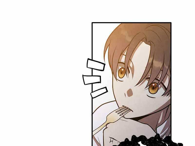 Con Trai Út Huyền Thoại Nhà Hầu Tước Chapter 42 - 51