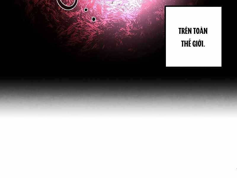 Con Trai Út Huyền Thoại Nhà Hầu Tước Chapter 42 - 59