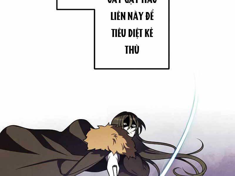 Con Trai Út Huyền Thoại Nhà Hầu Tước Chapter 42 - 70