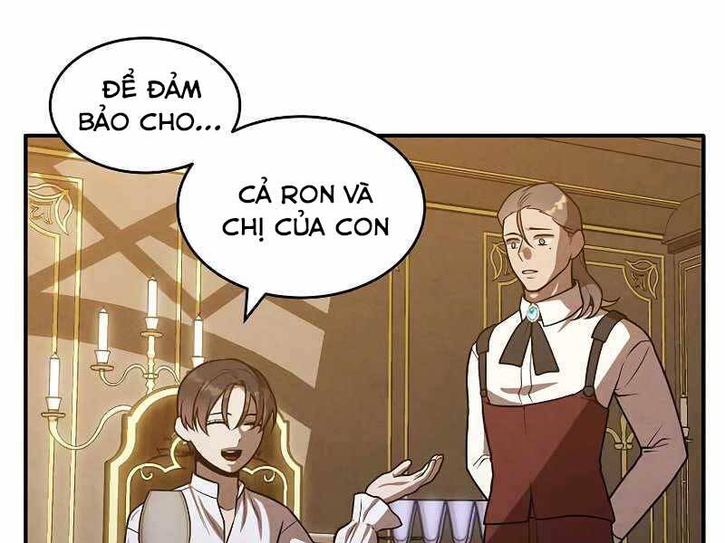 Con Trai Út Huyền Thoại Nhà Hầu Tước Chapter 42 - 82
