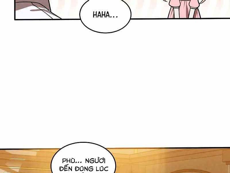 Con Trai Út Huyền Thoại Nhà Hầu Tước Chapter 42 - 95