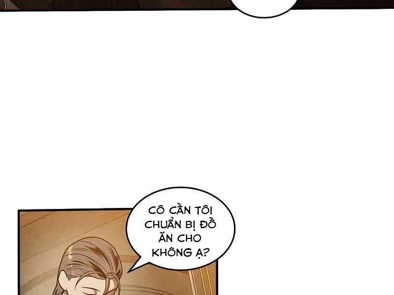 Con Trai Út Huyền Thoại Nhà Hầu Tước Chapter 42 - 97