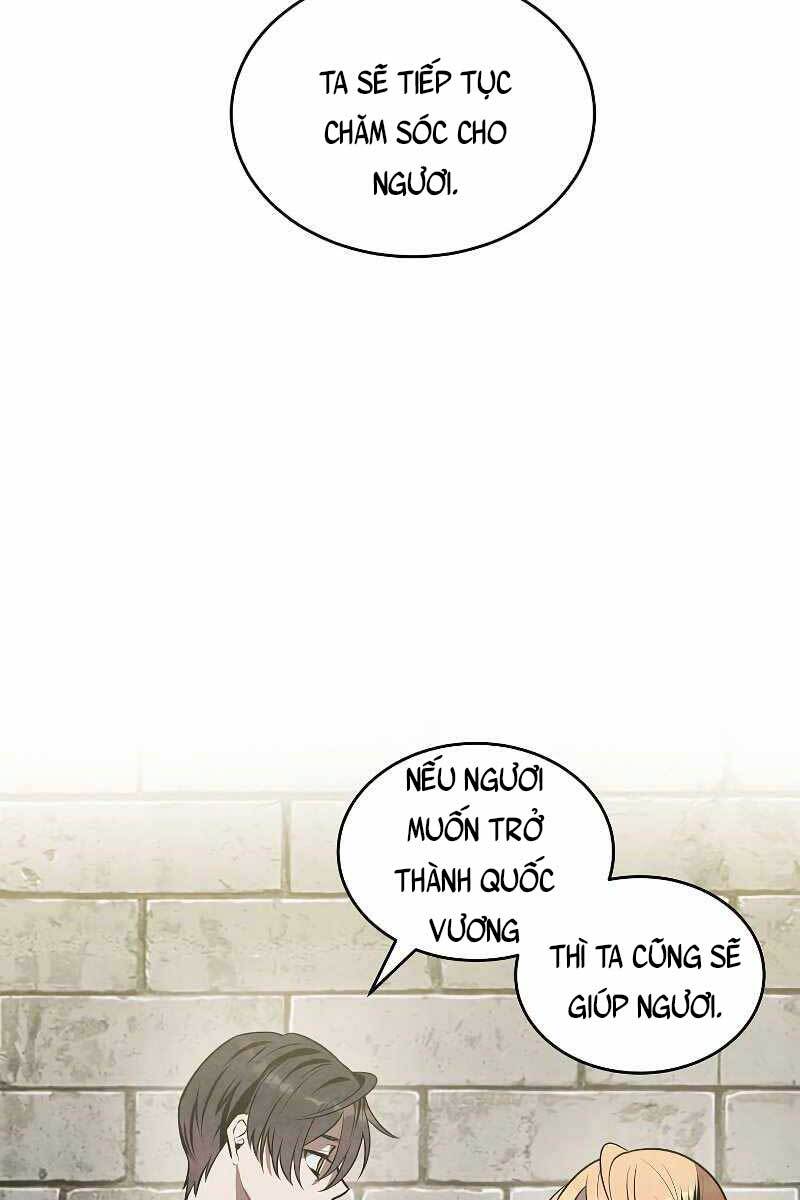 Con Trai Út Huyền Thoại Nhà Hầu Tước Chapter 47 - 33