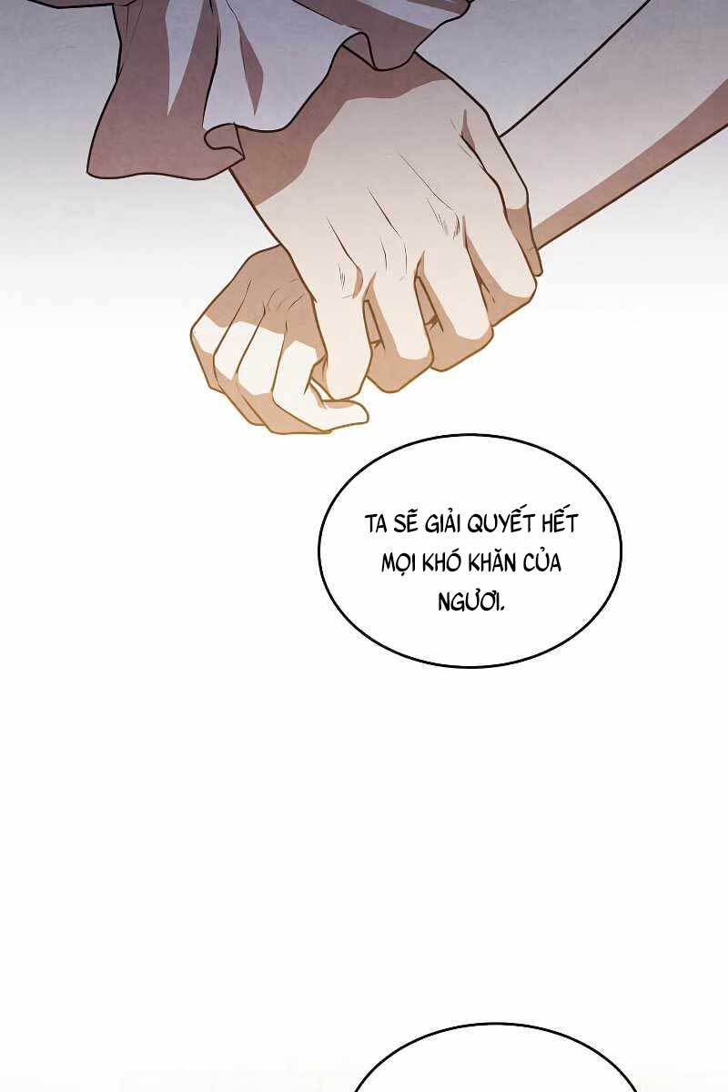 Con Trai Út Huyền Thoại Nhà Hầu Tước Chapter 47 - 35