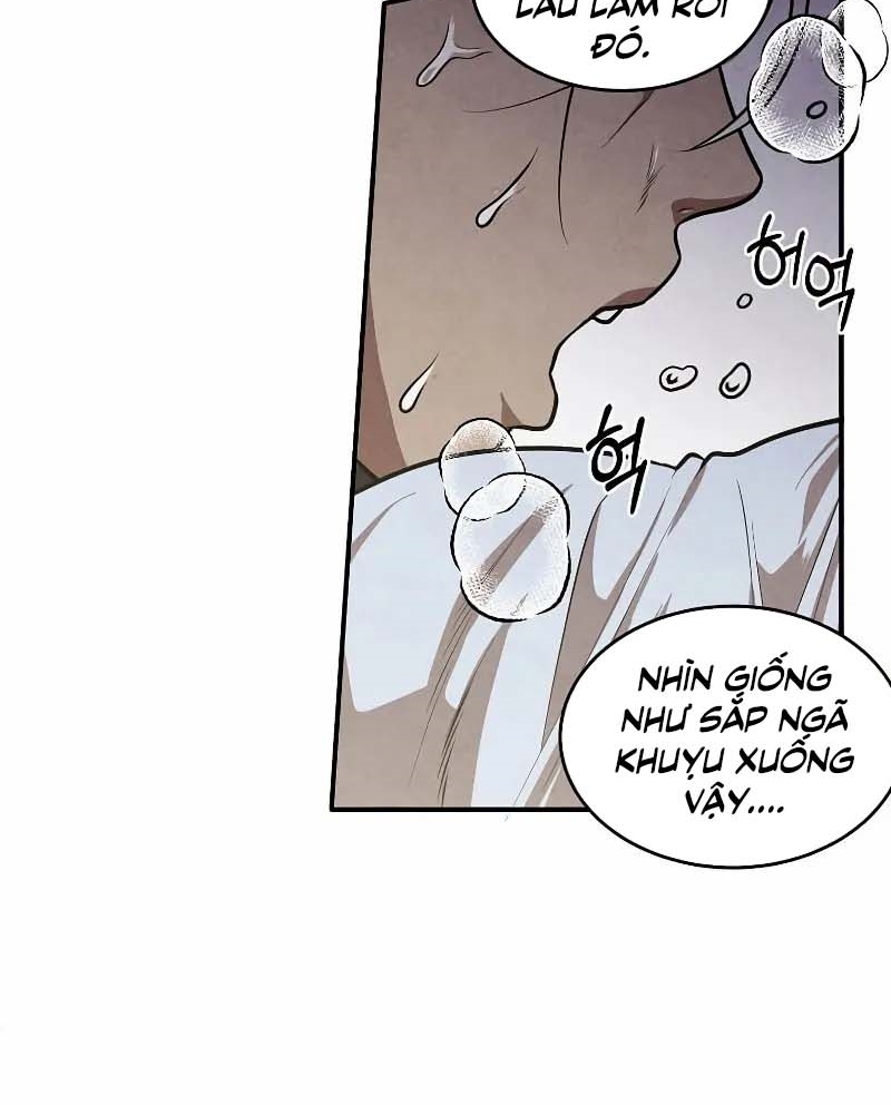 Con Trai Út Huyền Thoại Nhà Hầu Tước Chapter 48 - 14