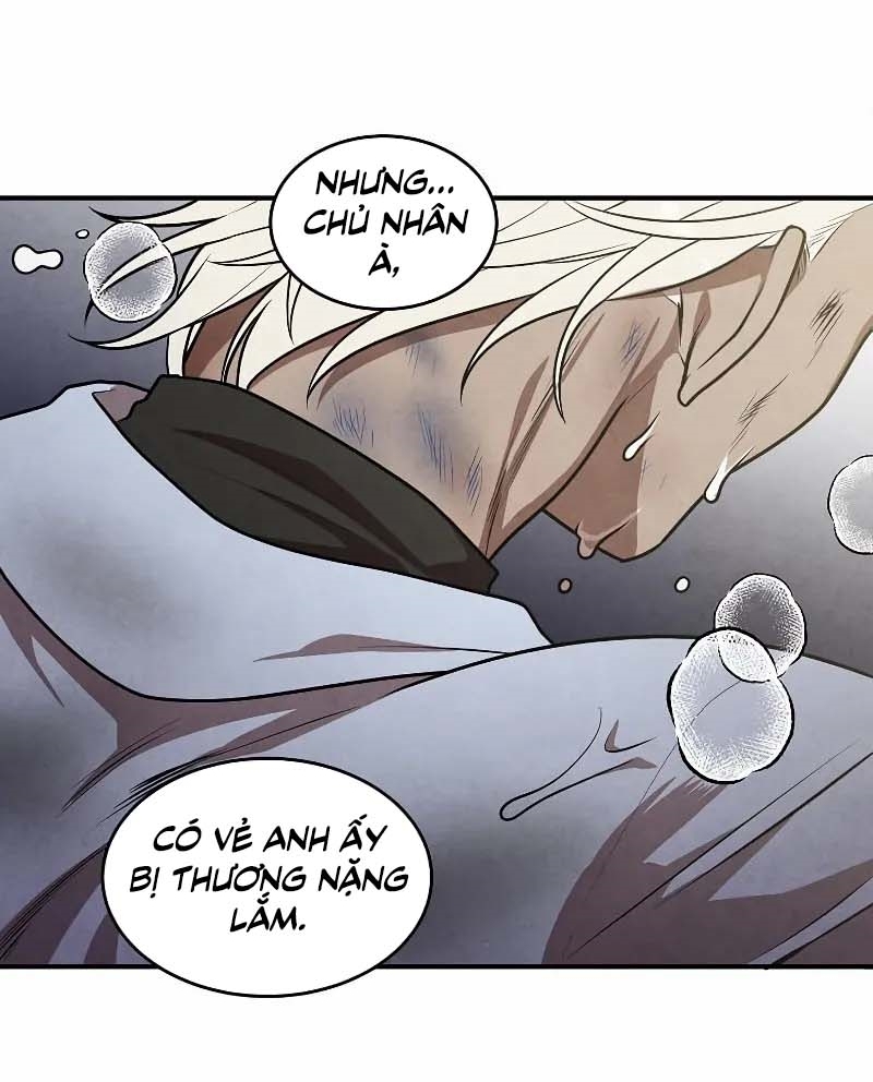 Con Trai Út Huyền Thoại Nhà Hầu Tước Chapter 48 - 15