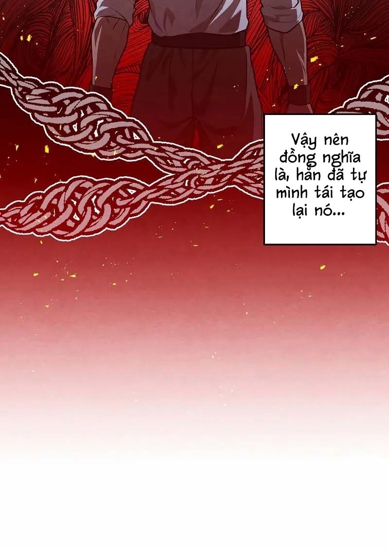 Con Trai Út Huyền Thoại Nhà Hầu Tước Chapter 48 - 23
