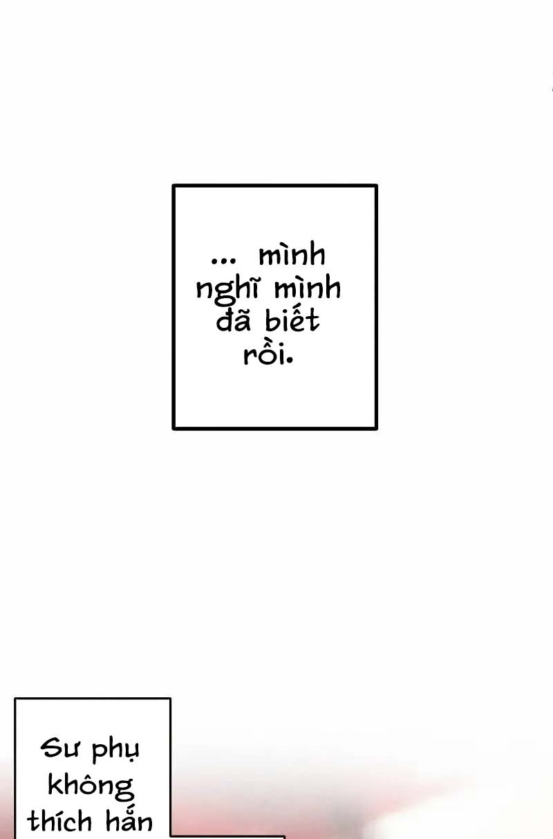 Con Trai Út Huyền Thoại Nhà Hầu Tước Chapter 48 - 27
