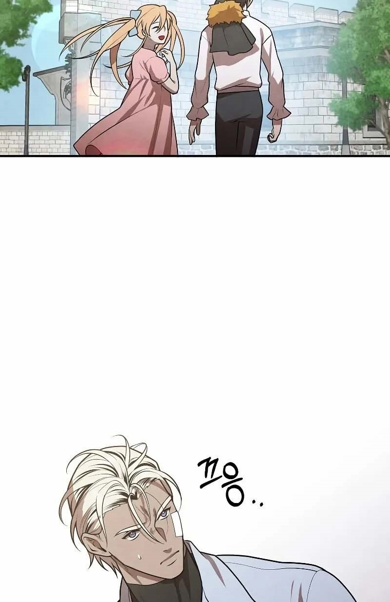 Con Trai Út Huyền Thoại Nhà Hầu Tước Chapter 48 - 63