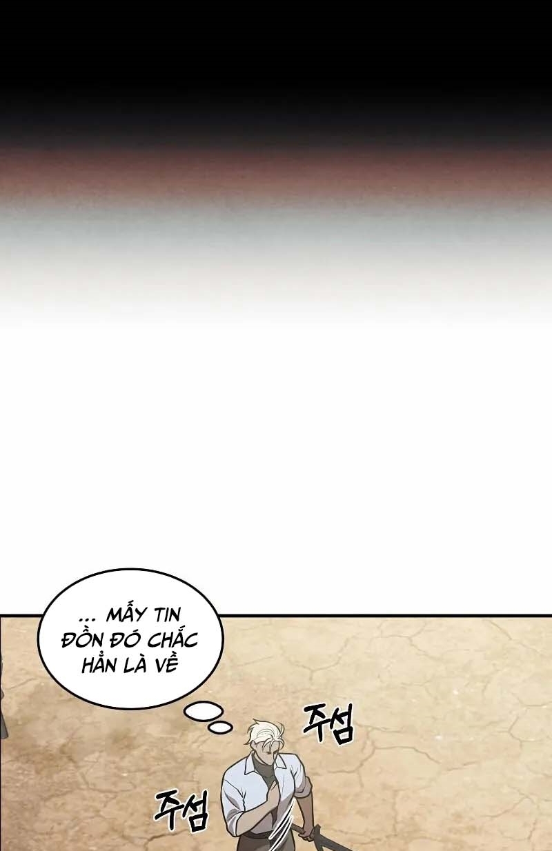 Con Trai Út Huyền Thoại Nhà Hầu Tước Chapter 48 - 68