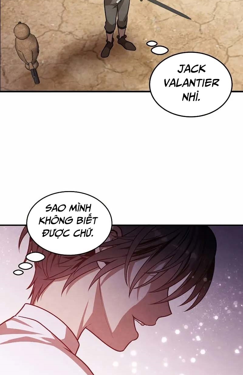 Con Trai Út Huyền Thoại Nhà Hầu Tước Chapter 48 - 69